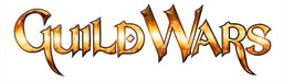 Offizielles Guild Wars Logo