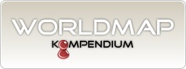 Guild Wars Kompendium Logo