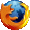 Firefox Icon