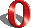 Opera Icon